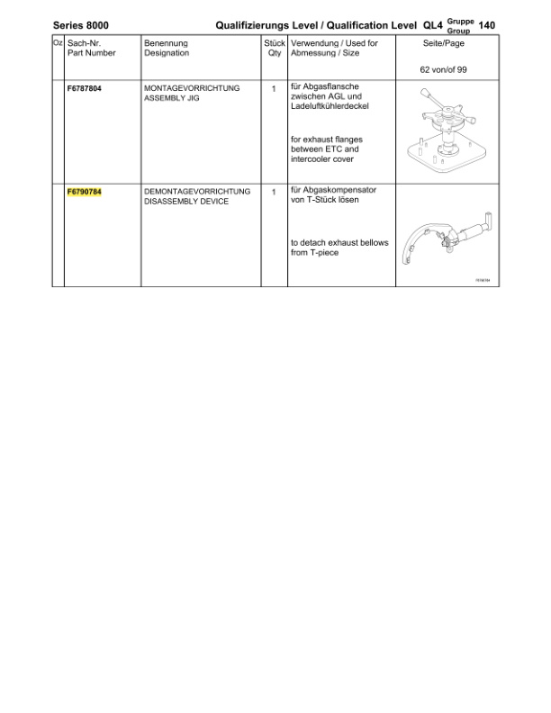 F6790784